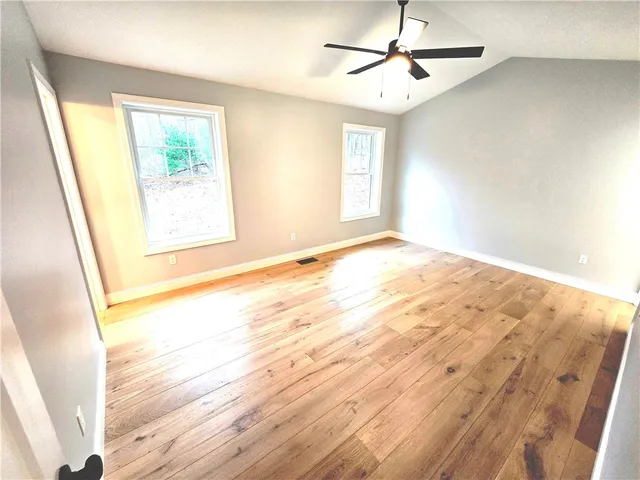 $675,000 | 1835 Broncos Highway, Burrillville, RI 02826