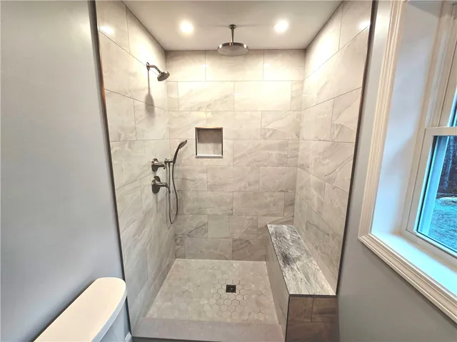 $675,000 | 1835 Broncos Highway, Burrillville, RI 02826