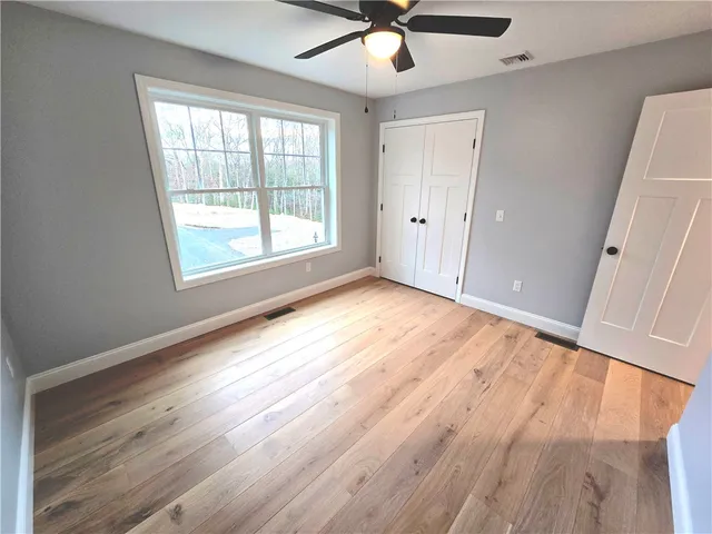 $675,000 | 1835 Broncos Highway, Burrillville, RI 02826