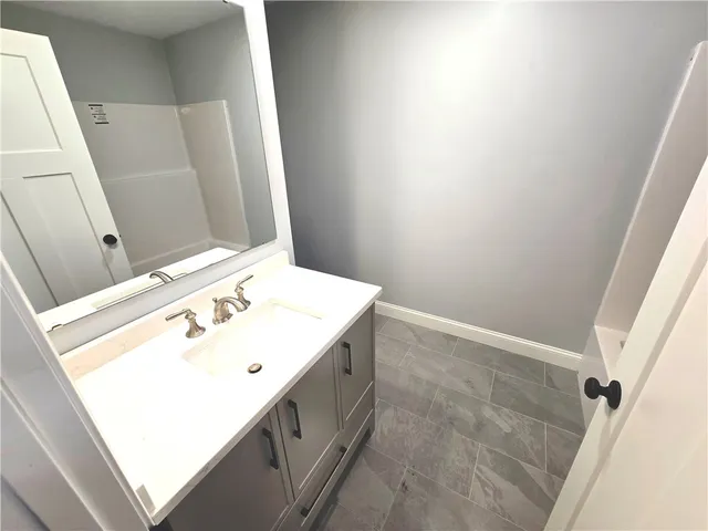 $675,000 | 1835 Broncos Highway, Burrillville, RI 02826