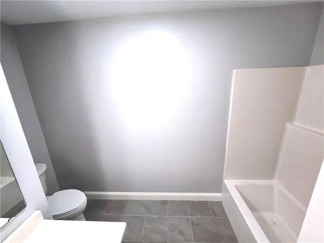 $675,000 | 1835 Broncos Highway, Burrillville, RI 02826