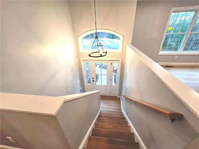 $675,000 | 1835 Broncos Highway, Burrillville, RI 02826