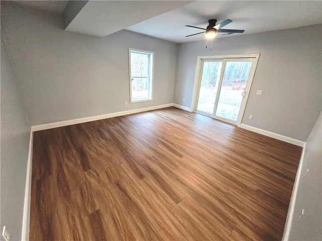 $675,000 | 1835 Broncos Highway, Burrillville, RI 02826