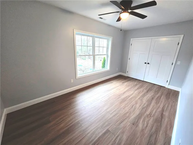 $675,000 | 1835 Broncos Highway, Burrillville, RI 02826