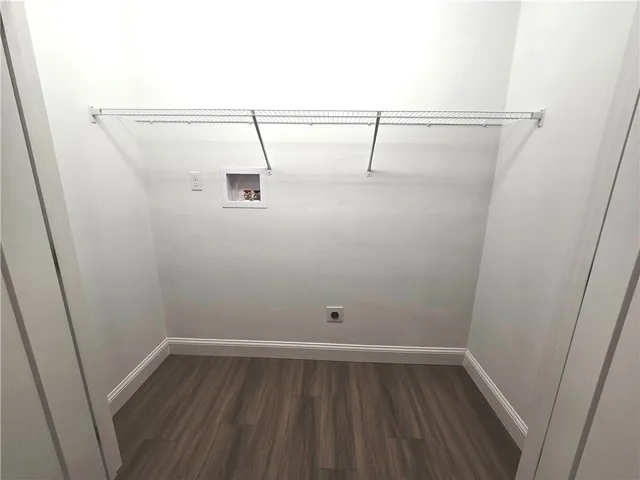 $675,000 | 1835 Broncos Highway, Burrillville, RI 02826