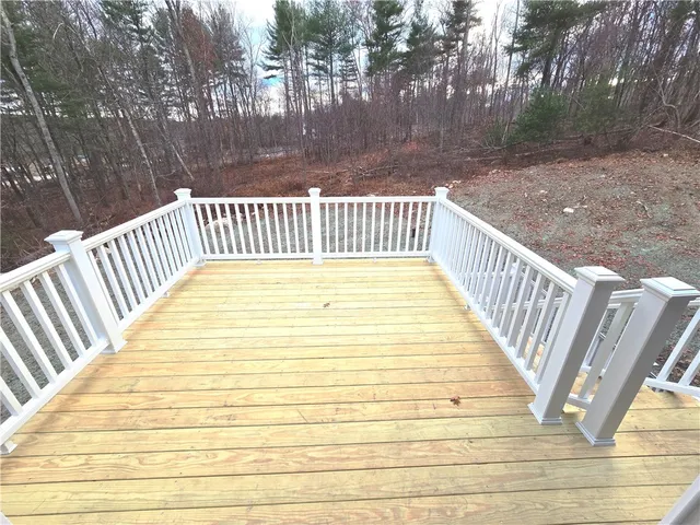 $675,000 | 1835 Broncos Highway, Burrillville, RI 02826