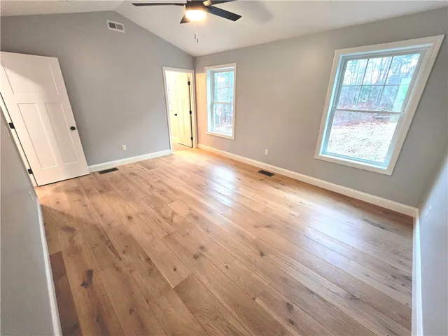 $675,000 | 1835 Broncos Highway, Burrillville, RI 02826