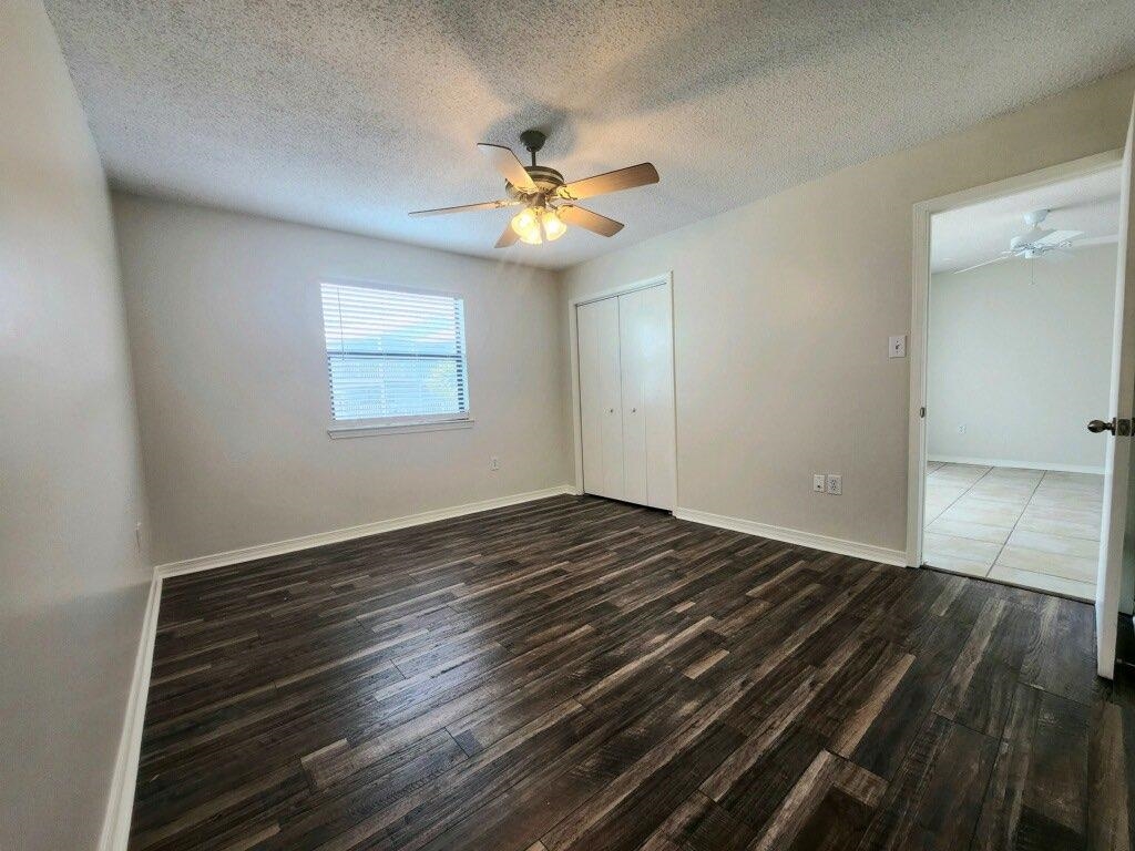25861 Canal Road, Unit 29 Orange Beach, AL 36561 - Photo 11 of 22