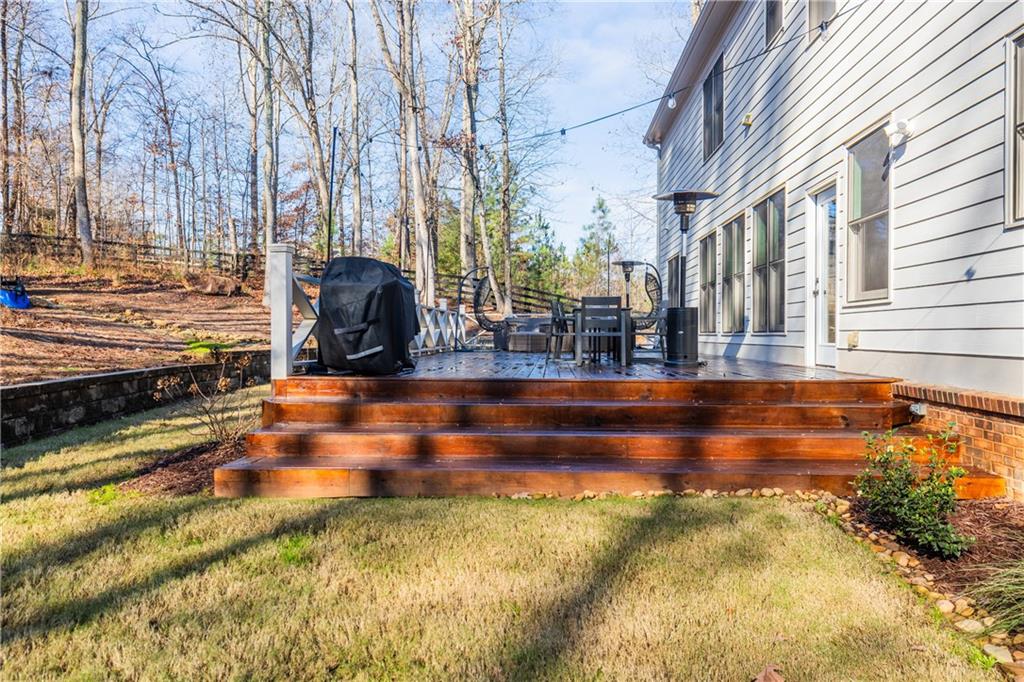 1625 Hamiota Ridge Alpharetta, GA 30004 - Photo 71 of 92
