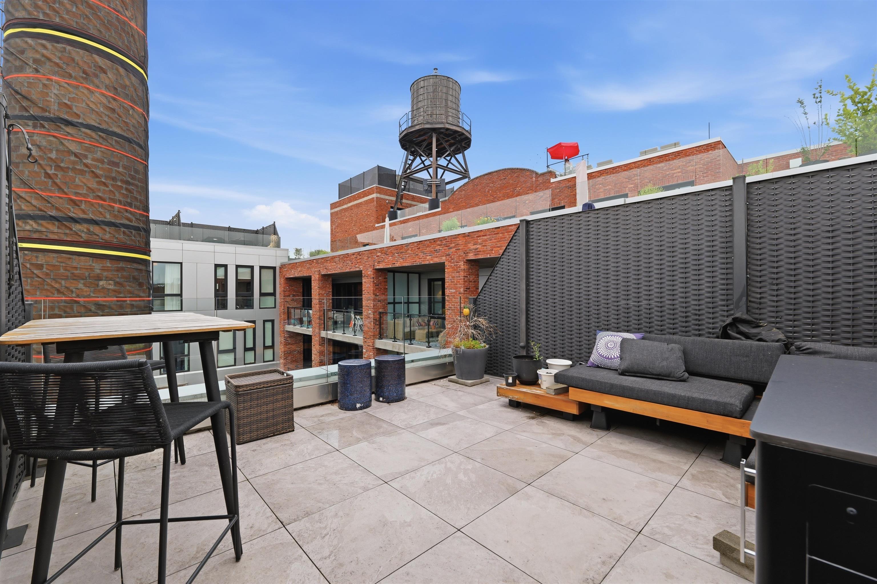 720 Clinton Street, Unit 204 Hoboken, NJ 07030 - Photo 26 of 43