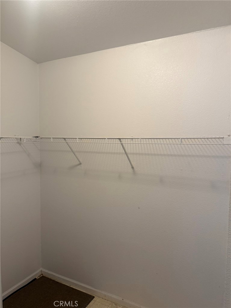 6845 Floyd Way Nice, CA 95464 - Photo 28 of 59 a view of a room with racks on the wall