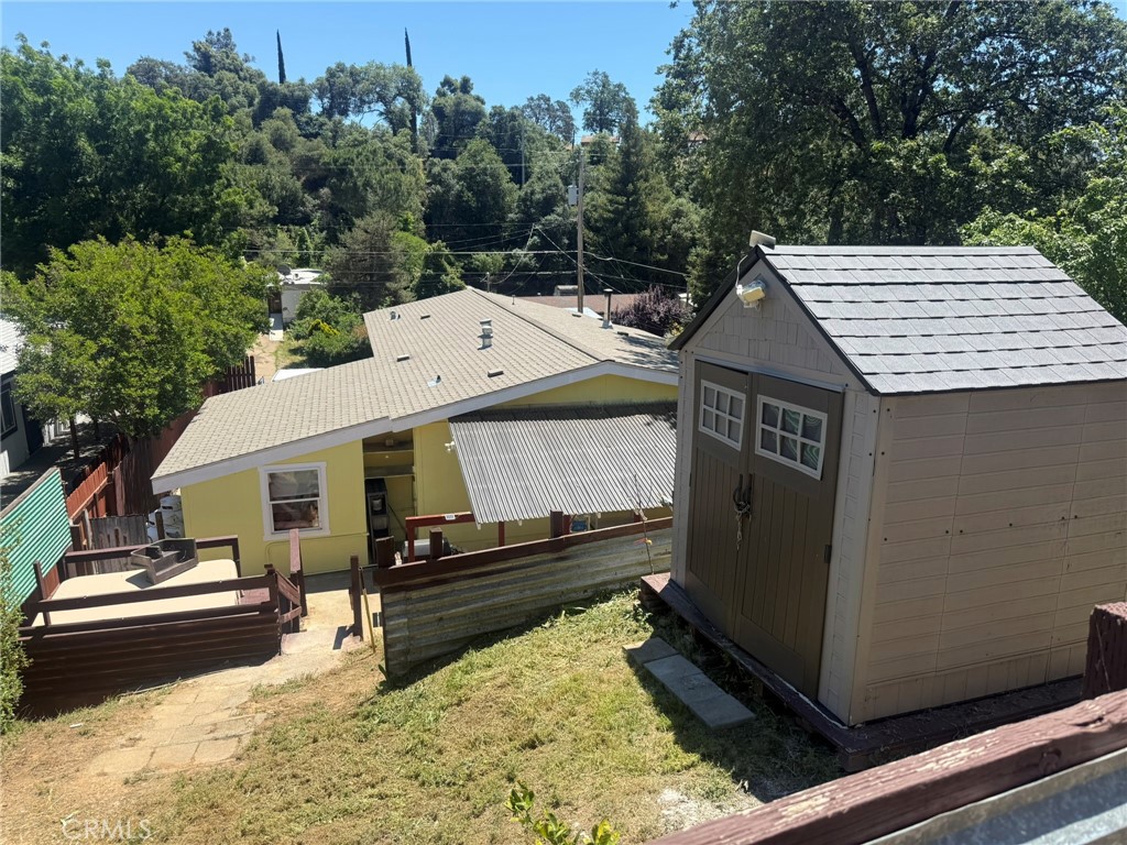 6845 Floyd Way Nice, CA 95464 - Photo 45 of 59