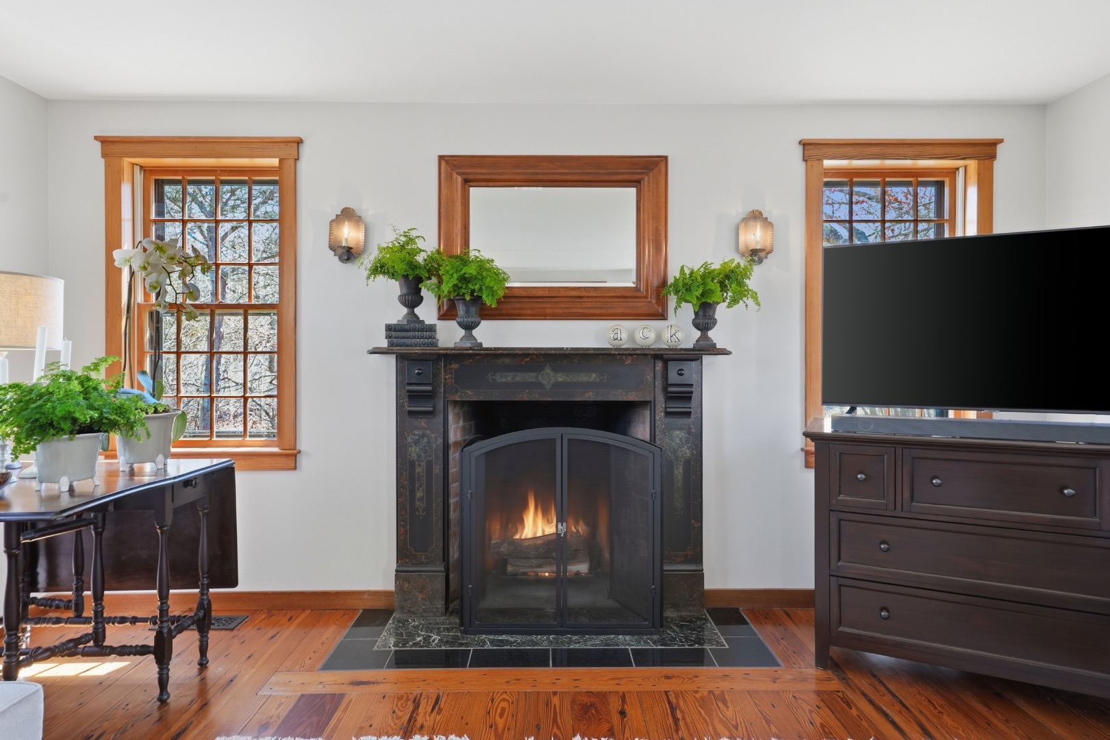 5 Rudder Lane Nantucket, MA 02554 - Photo 14 of 60