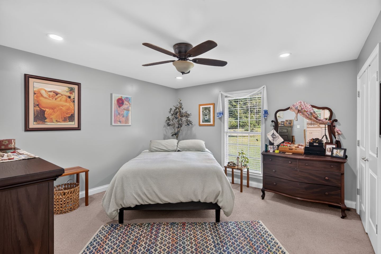 6836 Primm Springs Road Lyles, TN 37098 - Photo 17 of 31 Gallery Image 17