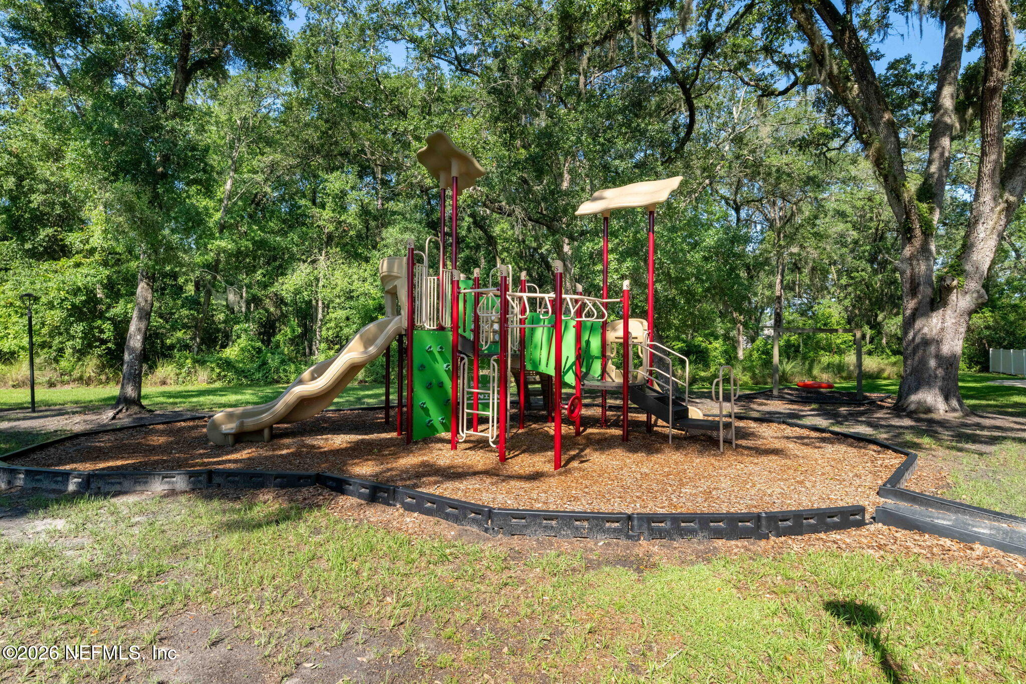 82 Wards Ravine Way St. Johns, FL 32259 - Photo 54 of 55 Playground