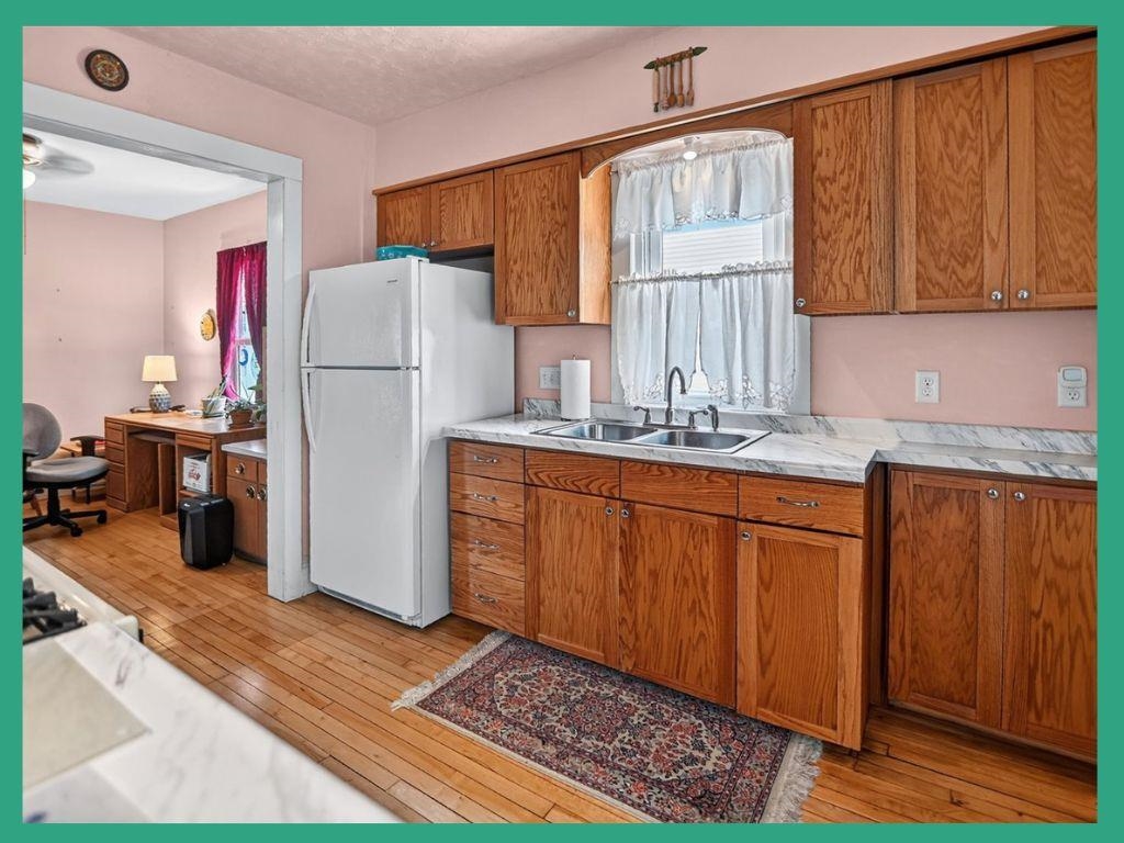 3117 Emmet Street Madison, WI 53704 - Photo 7 of 43