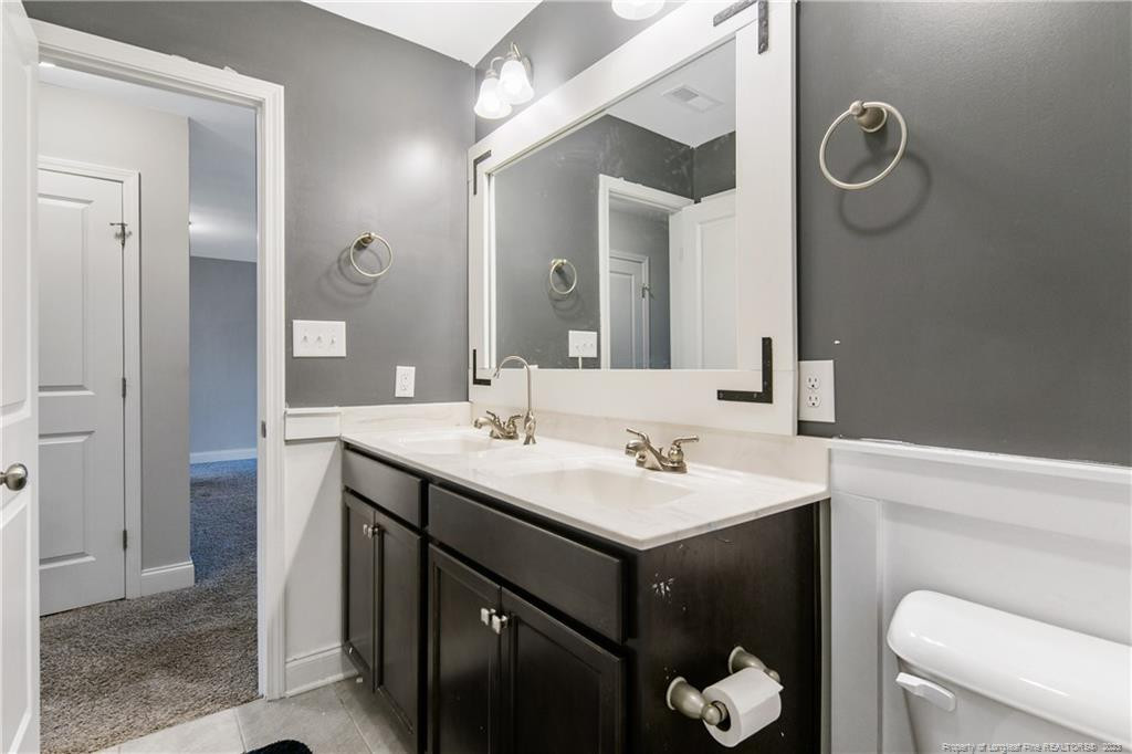 5213 Bree Bridge Road Hope Mills, NC 28348 - Photo 40 of 50 Photo 40