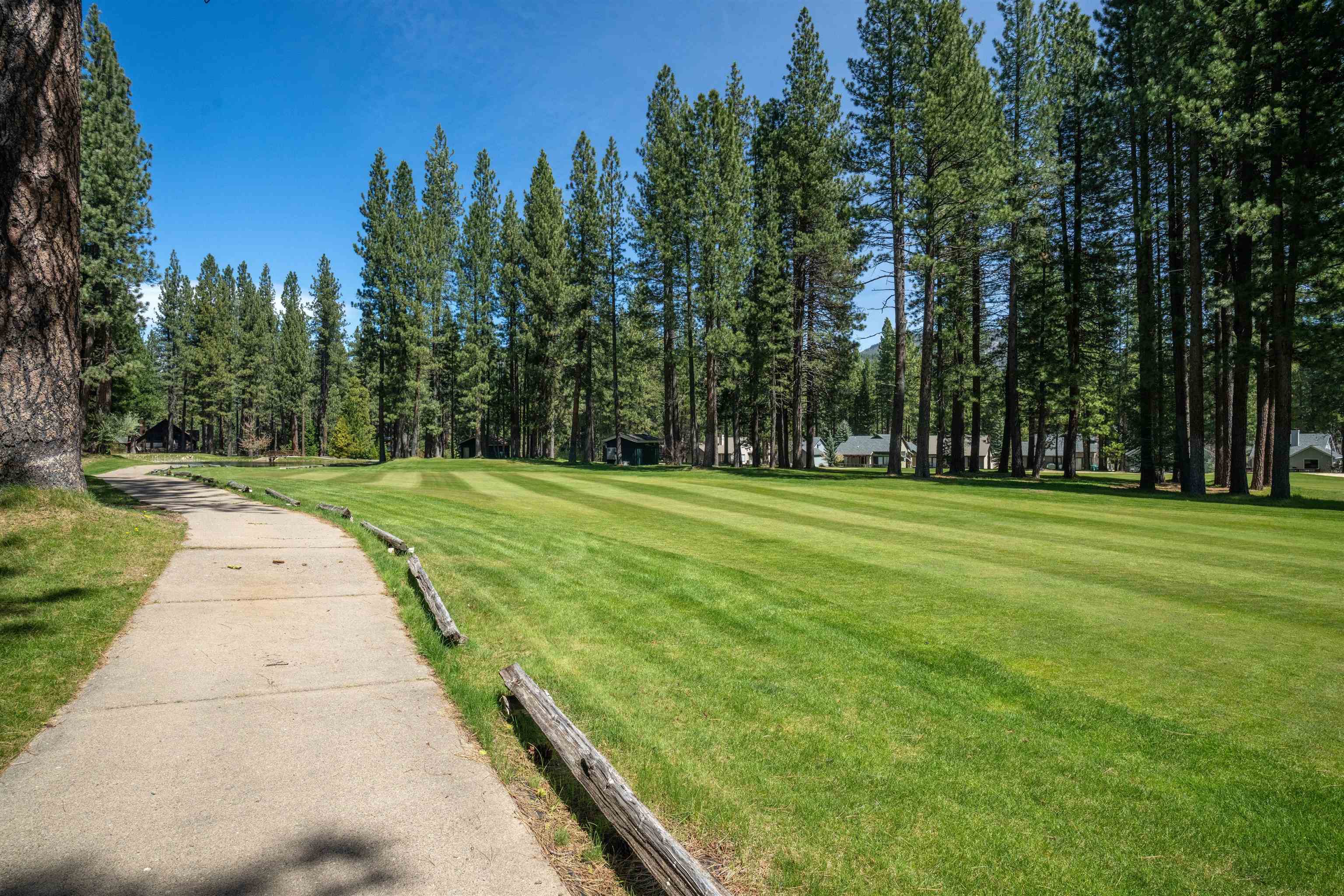 112 Poplar Valley Road Blairsden, CA 96103 - Photo 8 of 28 Gallery Image 8