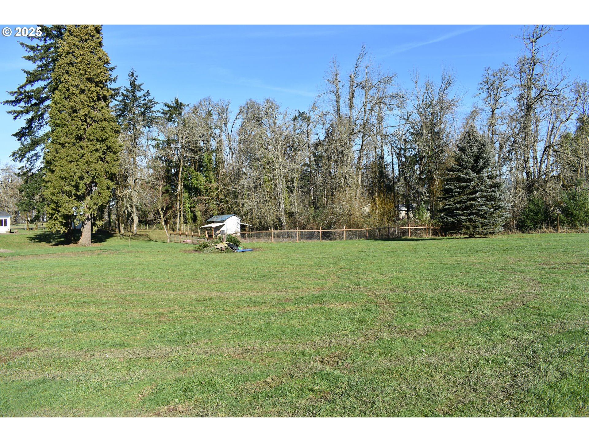 33244 Molitor Hill Road Cottage Grove, OR 97424 - Photo 35 of 37 Gallery Image 35