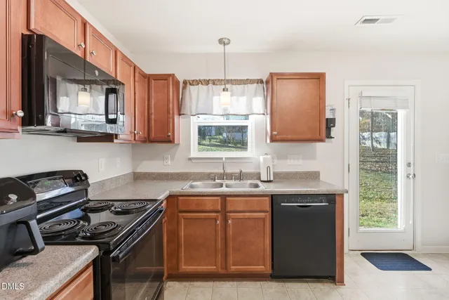 $280,000 | 2750 Buckhorn Drive, Randleman, NC 27317