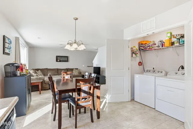 $280,000 | 2750 Buckhorn Drive, Randleman, NC 27317