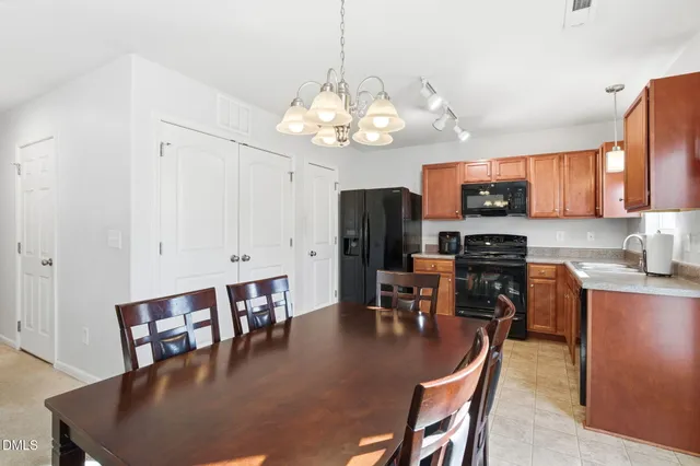 $280,000 | 2750 Buckhorn Drive, Randleman, NC 27317