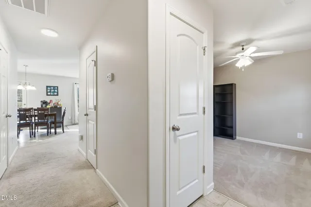 $280,000 | 2750 Buckhorn Drive, Randleman, NC 27317