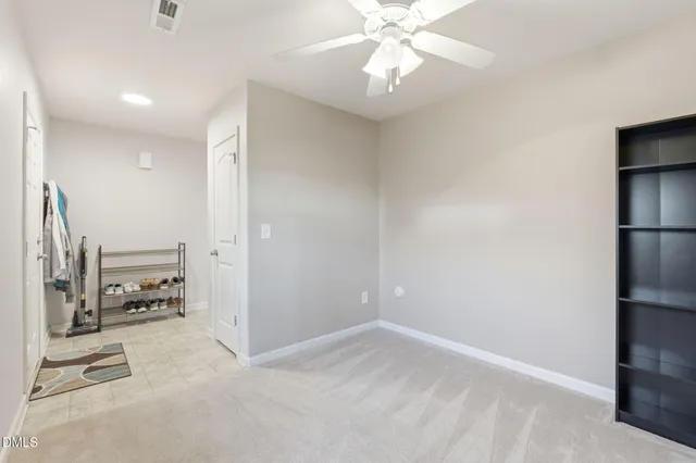 $280,000 | 2750 Buckhorn Drive, Randleman, NC 27317