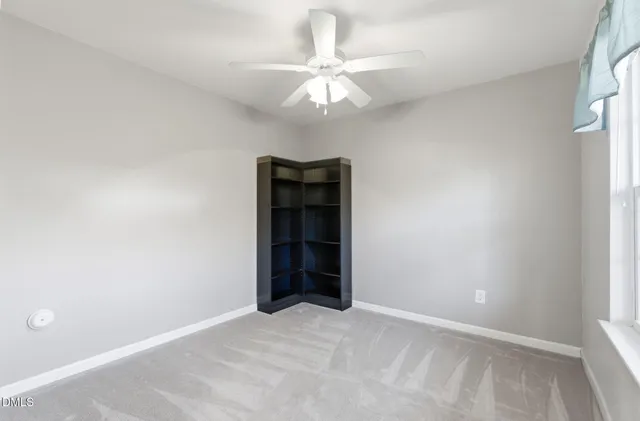 $280,000 | 2750 Buckhorn Drive, Randleman, NC 27317