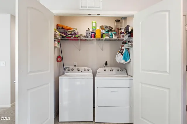 $280,000 | 2750 Buckhorn Drive, Randleman, NC 27317