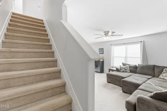 $280,000 | 2750 Buckhorn Drive, Randleman, NC 27317