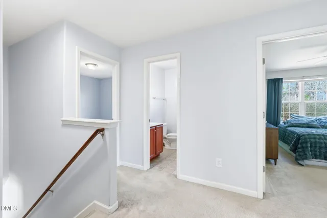 $280,000 | 2750 Buckhorn Drive, Randleman, NC 27317