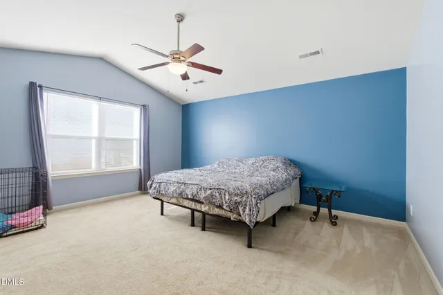 $280,000 | 2750 Buckhorn Drive, Randleman, NC 27317