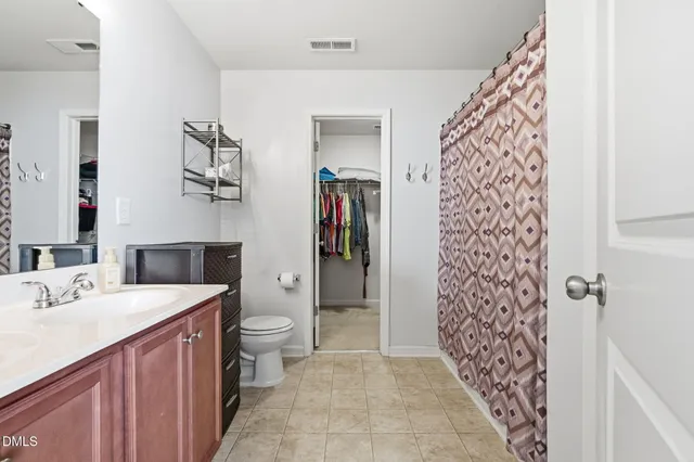 $280,000 | 2750 Buckhorn Drive, Randleman, NC 27317