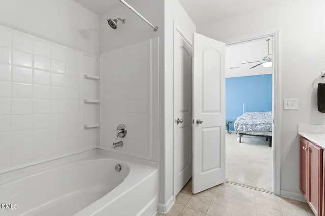 $280,000 | 2750 Buckhorn Drive, Randleman, NC 27317