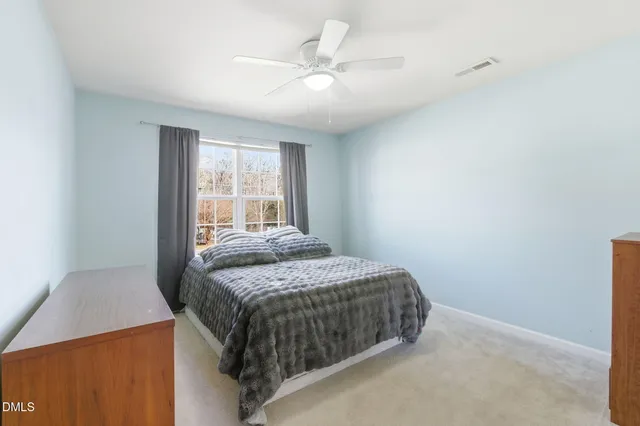 $280,000 | 2750 Buckhorn Drive, Randleman, NC 27317