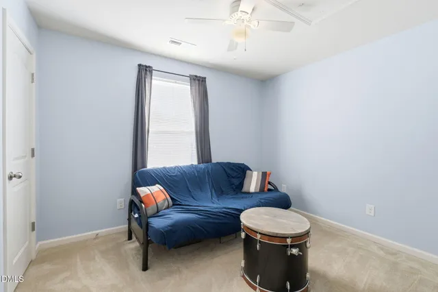 $280,000 | 2750 Buckhorn Drive, Randleman, NC 27317