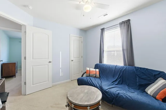 $280,000 | 2750 Buckhorn Drive, Randleman, NC 27317