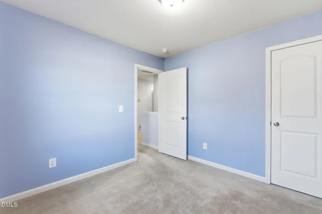 $280,000 | 2750 Buckhorn Drive, Randleman, NC 27317