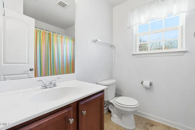 $280,000 | 2750 Buckhorn Drive, Randleman, NC 27317