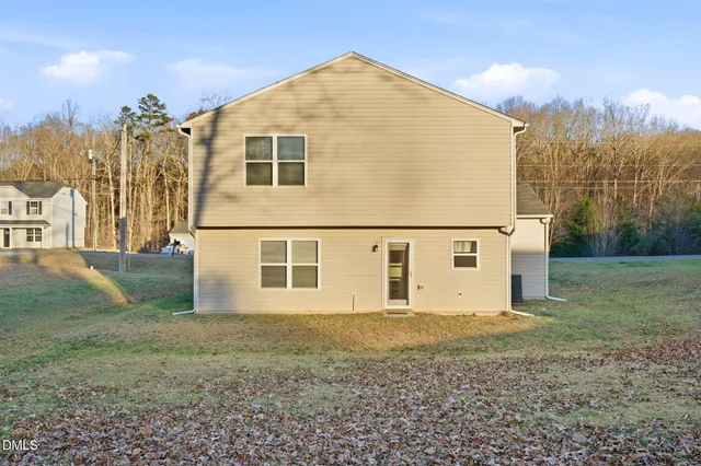 $280,000 | 2750 Buckhorn Drive, Randleman, NC 27317