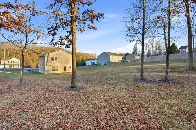 $280,000 | 2750 Buckhorn Drive, Randleman, NC 27317