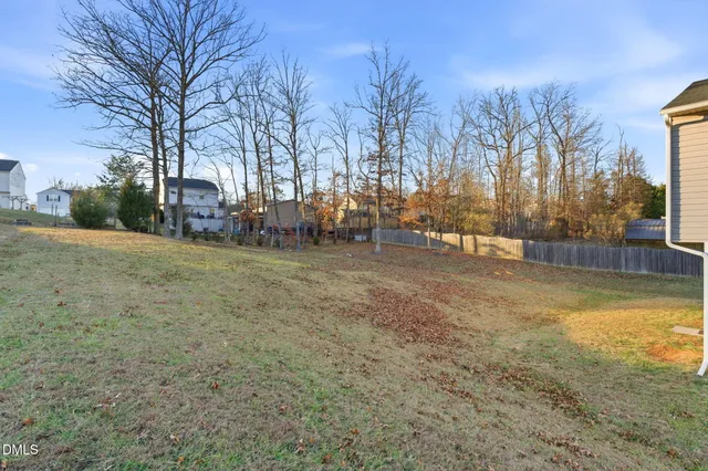 $280,000 | 2750 Buckhorn Drive, Randleman, NC 27317