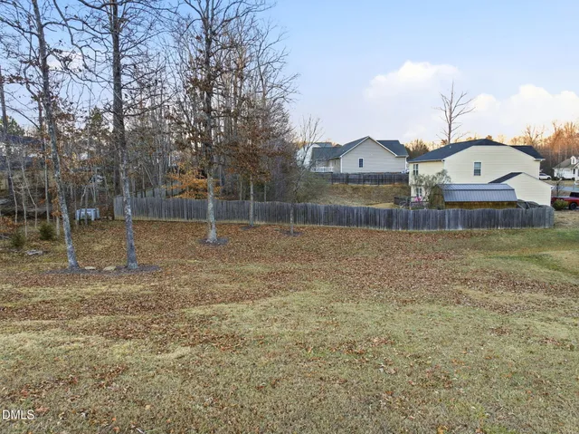 $280,000 | 2750 Buckhorn Drive, Randleman, NC 27317