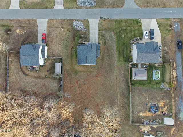 $280,000 | 2750 Buckhorn Drive, Randleman, NC 27317