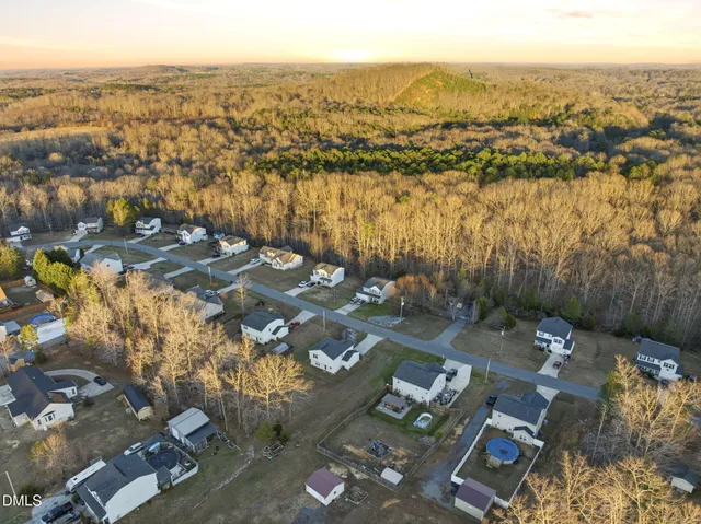 $280,000 | 2750 Buckhorn Drive, Randleman, NC 27317