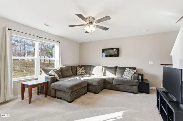 $280,000 | 2750 Buckhorn Drive, Randleman, NC 27317