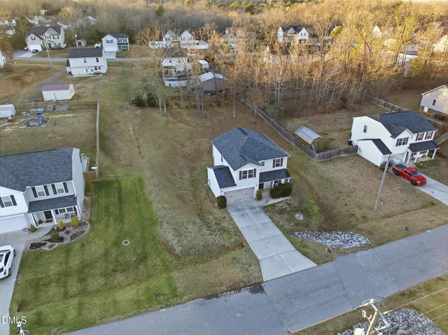 $280,000 | 2750 Buckhorn Drive, Randleman, NC 27317