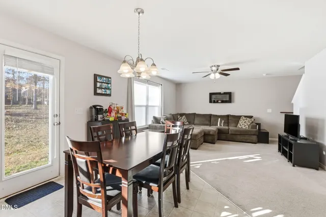 $280,000 | 2750 Buckhorn Drive, Randleman, NC 27317