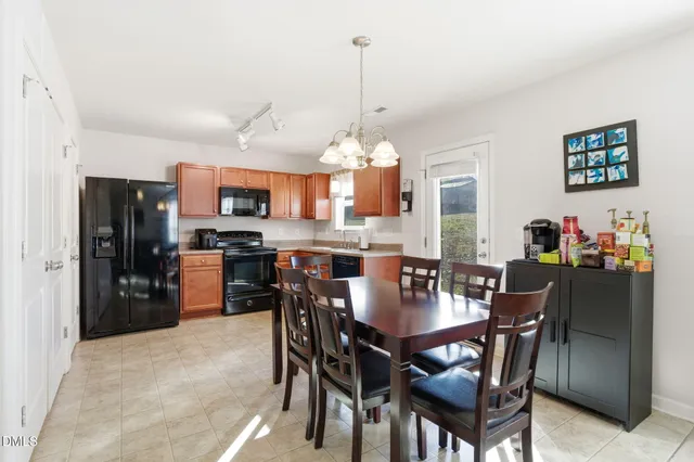 $280,000 | 2750 Buckhorn Drive, Randleman, NC 27317